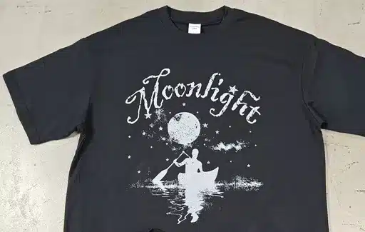 Mockup