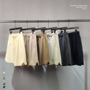 305G Custom Design Shorts Hoofdfoto