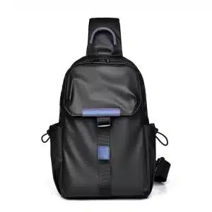 Aangepaste crossbodytassen