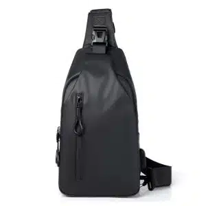 Op maat gemaakte crossbodytassen