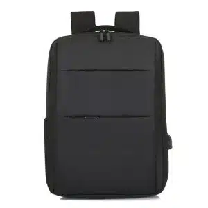 Aangepaste laptoprugzakken