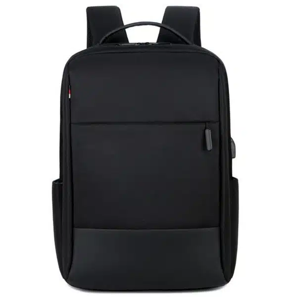 Personalised Backpacks Custom Backpacks With Logo