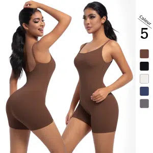Maat jumpsuits