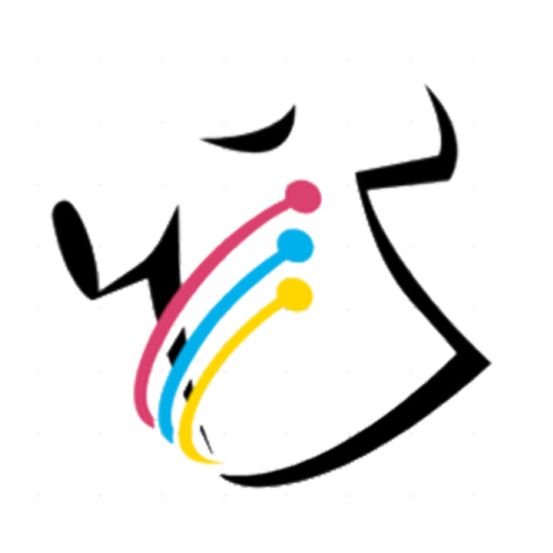 Customlin Products Design Editor Customlin products design editor